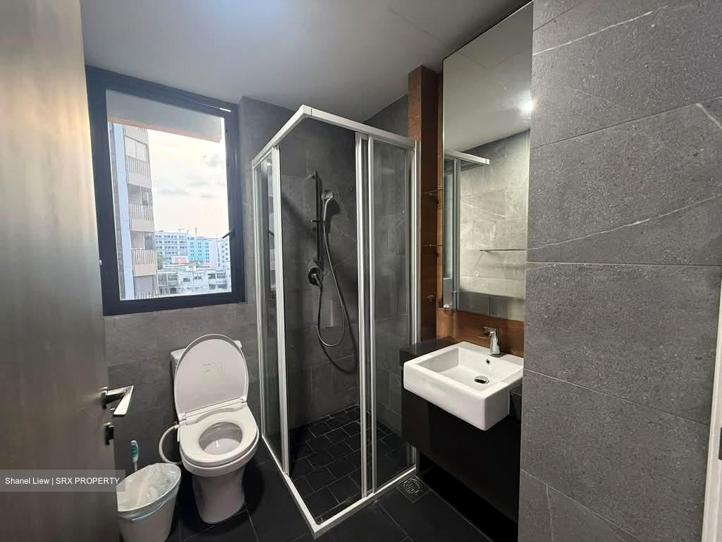Rezi 24 (D14), Apartment #597231161